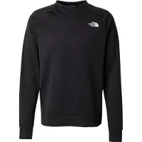 The North Face Reaxion 2.0 Tröja