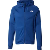 The North Face Reaxion 2.0 Jacka