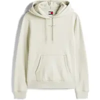 Tommy Hilfiger Linear Regular Fit Huvtröja