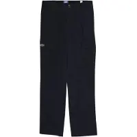 Jack & Jones Kane Jonnie Cargobyxor