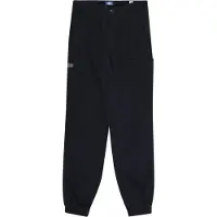 Jack & Jones Kane Jonnie Cuffed Cargobyxor