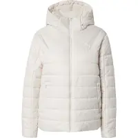 Puma Ess Regular Fit Vadderad Jacka