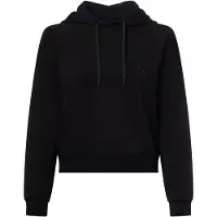 Armani Exchange Xw000827_af13397 Huvtröja