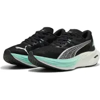 Puma Deviate Nitro 3 Löparskor