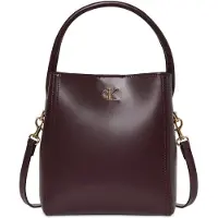 Calvin Klein Lv04f3174g Axelväska