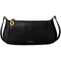 Calvin Klein Lv04f1046g Axelväska