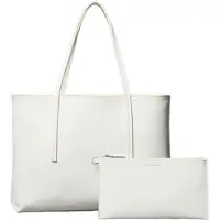Calvin Klein Lv04f3267g Shoppingväska