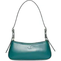 Calvin Klein Lv04f3170g Axelväska