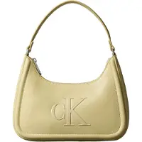 Calvin Klein Lv04f3230g Axelväska
