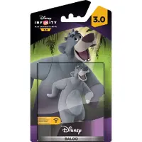 Disney Infinity 3.0 Baloo Figur