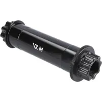 Leonardi Racing Sram Dub Vevaxel