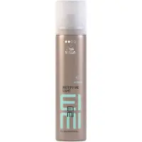 Wella Mistify Me Light Hårspray 75 ml