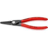 Knipex precisionslåsringstång