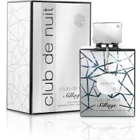Armaf Club De Nuit Sillage Eau de Parfum 30 ml
