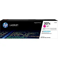 HP Toner W2213X 207X Magenta
