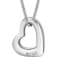 BOSS 1580721 Halsband