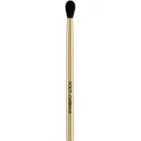 Dolce&Gabbana Eyeshadow Blender Beauty Brush Ögonskuggsborste 1 st