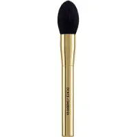 Dolce&Gabbana Bronzer Beauty Brush Puderborste 1 st