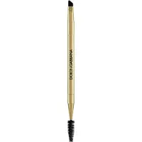 Dolce&Gabbana Brow & Liner Beauty Brush Ögonbrynsborste 1 st