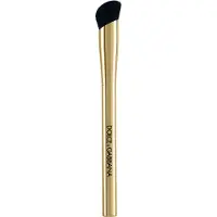 Dolce&Gabbana Concealer Beauty Brush Concealerborste 1 st
