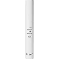 JorgObé Multi-Peptide Lash Serum 8 ml
