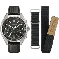 Bulova Archive Series 96B251