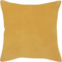 Vivaraise ELISE CUSHION MAIS 45X45