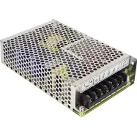 MEAN WELL RID-85A Switchad nätenhet 5 V/DC 10 A 88 W