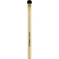Dolce&Gabbana Eyeshadow Shader Beauty Brush Ögonskuggsborste 1 st