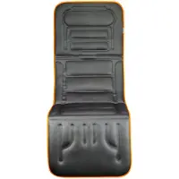 Medivon Cosy Vibra Massagematta
