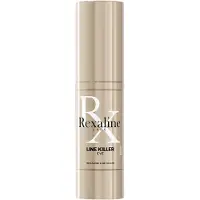 Rexaline LINE KILLER EYE Ögonkräm 15 ml