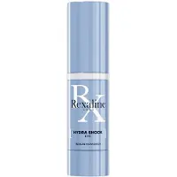 Rexaline Hydra Shock Fuktgivande och Motverkar Trötthet Ögonkontur 15 ml