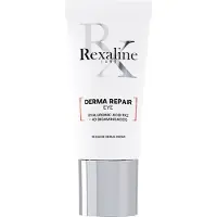 Rexaline Derma - Ögonkontur 15ml
