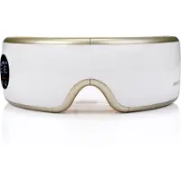 Medivon Horizon PRO Eye Massager