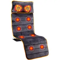 Medivon Nova Massagematta