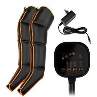 Medivon Compression Massager Portia