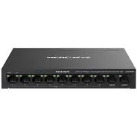 Mercusys Ms110cmp Switch