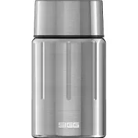 SIGG Lunchbox Gemstone Food Jar 0,75 L Selenite