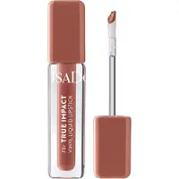 IsaDora The True Impact Vinyl Liquid Lipstick 4.8 ml No. 014