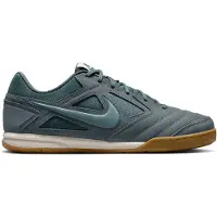 Nike Gato IC - Grå - Inomhus (IC), storlek 42