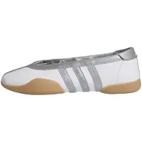 Adidas Originals Taekwondo Mei-skor, storlek 45⅓