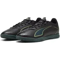 Puma Ultra 6 Play Inomhusfotbollsskor