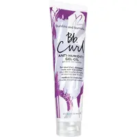 Bumble And Bumble BB Curl Anti-humidity Gel-oil 150 ml