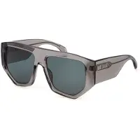 Just cavalli Sjc097 Solglasögon