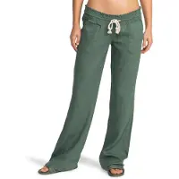 Roxy Oceanside Byxor