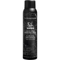 Bumble And Bumble Sumo Finishing 150ml Hårvax