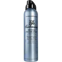 Bumble And Bumble Humla och humla frtjockande Dryspun Texture Spray | Volumizing + Lgger till textur | Rakt till WAVY 3,6 oz.