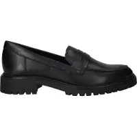 Tamaris Slip-in svart