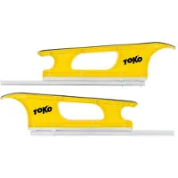 Toko Xc Slipare