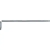 Ks Tools 151.3189 Vinkelskruvmejsel TB 50